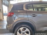  Citroen  C5 Aircross CITROEN  / 2018 / 5P / SUV BLUEHDI 130 SeS BUSINESS EAT8 #66