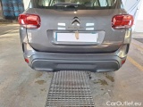  Citroen  C5 Aircross CITROEN  / 2018 / 5P / SUV BLUEHDI 130 SeS BUSINESS EAT8 #71