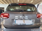  Citroen  C5 Aircross CITROEN  / 2018 / 5P / SUV BLUEHDI 130 SeS BUSINESS EAT8 #76
