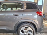  Citroen  C5 Aircross CITROEN  / 2018 / 5P / SUV BLUEHDI 130 SeS BUSINESS EAT8 #79