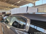  Citroen  C5 Aircross CITROEN  / 2018 / 5P / SUV BLUEHDI 130 SeS BUSINESS EAT8 #83