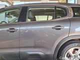  Citroen  C5 Aircross CITROEN  / 2018 / 5P / SUV BLUEHDI 130 SeS BUSINESS EAT8 #85