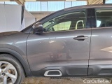  Citroen  C5 Aircross CITROEN  / 2018 / 5P / SUV BLUEHDI 130 SeS BUSINESS EAT8 #90