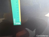  Citroen  C5 Aircross CITROEN  / 2018 / 5P / SUV BLUEHDI 130 SeS BUSINESS EAT8 #92