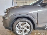 Citroen  C5 Aircross CITROEN  / 2018 / 5P / SUV BLUEHDI 130 SeS BUSINESS EAT8 #95