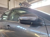  Citroen  C5 Aircross CITROEN  / 2018 / 5P / SUV BLUEHDI 130 SeS BUSINESS EAT8 #100