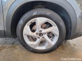  Citroen  C5 Aircross CITROEN  / 2018 / 5P / SUV BLUEHDI 130 SeS BUSINESS EAT8 #103