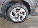  Citroen  C5 Aircross CITROEN  / 2018 / 5P / SUV BLUEHDI 130 SeS BUSINESS EAT8 #107