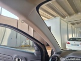  Citroen  C5 Aircross CITROEN  / 2018 / 5P / SUV BLUEHDI 130 SeS BUSINESS EAT8 #114
