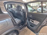  Citroen  C5 Aircross CITROEN  / 2018 / 5P / SUV BLUEHDI 130 SeS BUSINESS EAT8 #118