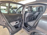  Citroen  C5 Aircross CITROEN  / 2018 / 5P / SUV BLUEHDI 130 SeS BUSINESS EAT8 #121