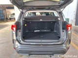  Citroen  C5 Aircross CITROEN  / 2018 / 5P / SUV BLUEHDI 130 SeS BUSINESS EAT8 #132