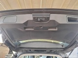  Citroen  C5 Aircross CITROEN  / 2018 / 5P / SUV BLUEHDI 130 SeS BUSINESS EAT8 #133