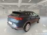  Cupra  Formentor CUPRA  / 2020 / 5P / SUV 1.5 TSI DSG #2