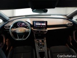  Cupra  Formentor CUPRA  / 2020 / 5P / SUV 1.5 TSI DSG #3