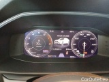  Cupra  Formentor CUPRA  / 2020 / 5P / SUV 1.5 TSI DSG #4