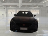  Cupra  Formentor CUPRA  / 2020 / 5P / SUV 1.5 TSI DSG #6