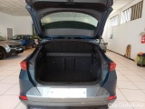  Cupra  Formentor CUPRA  / 2020 / 5P / SUV 1.5 TSI DSG #5