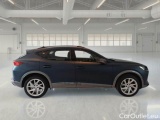  Cupra  Formentor CUPRA  / 2020 / 5P / SUV 1.5 TSI DSG #7