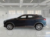  Cupra  Formentor CUPRA  / 2020 / 5P / SUV 1.5 TSI DSG #8