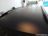  Cupra  Formentor CUPRA  / 2020 / 5P / SUV 1.5 TSI DSG #9