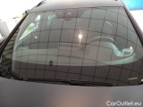  Cupra  Formentor CUPRA  / 2020 / 5P / SUV 1.5 TSI DSG #10