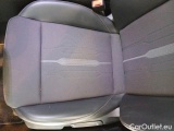  Cupra  Formentor CUPRA  / 2020 / 5P / SUV 1.5 TSI DSG #12
