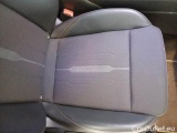  Cupra  Formentor CUPRA  / 2020 / 5P / SUV 1.5 TSI DSG #14