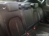  Cupra  Formentor CUPRA  / 2020 / 5P / SUV 1.5 TSI DSG #15