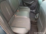  Cupra  Formentor CUPRA  / 2020 / 5P / SUV 1.5 TSI DSG #16
