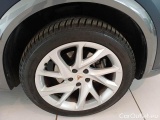  Cupra  Formentor CUPRA  / 2020 / 5P / SUV 1.5 TSI DSG #17