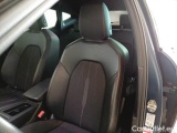  Cupra  Formentor CUPRA  / 2020 / 5P / SUV 1.5 TSI DSG #11
