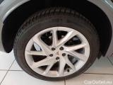  Cupra  Formentor CUPRA  / 2020 / 5P / SUV 1.5 TSI DSG #18