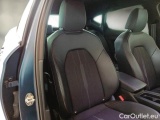  Cupra  Formentor CUPRA  / 2020 / 5P / SUV 1.5 TSI DSG #13