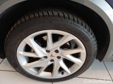  Cupra  Formentor CUPRA  / 2020 / 5P / SUV 1.5 TSI DSG #20