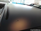  Cupra  Formentor CUPRA  / 2020 / 5P / SUV 1.5 TSI DSG #22