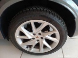  Cupra  Formentor CUPRA  / 2020 / 5P / SUV 1.5 TSI DSG #19