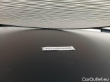  Cupra  Formentor CUPRA  / 2020 / 5P / SUV 1.5 TSI DSG #23