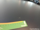  Cupra  Formentor CUPRA  / 2020 / 5P / SUV 1.5 TSI DSG #27