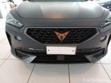  Cupra  Formentor CUPRA  / 2020 / 5P / SUV 1.5 TSI DSG #28