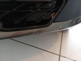  Cupra  Formentor CUPRA  / 2020 / 5P / SUV 1.5 TSI DSG #29