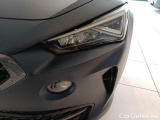  Cupra  Formentor CUPRA  / 2020 / 5P / SUV 1.5 TSI DSG #33