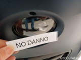  Cupra  Formentor CUPRA  / 2020 / 5P / SUV 1.5 TSI DSG #35