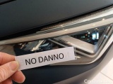  Cupra  Formentor CUPRA  / 2020 / 5P / SUV 1.5 TSI DSG #34