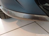  Cupra  Formentor CUPRA  / 2020 / 5P / SUV 1.5 TSI DSG #38