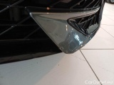  Cupra  Formentor CUPRA  / 2020 / 5P / SUV 1.5 TSI DSG #36