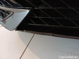  Cupra  Formentor CUPRA  / 2020 / 5P / SUV 1.5 TSI DSG #37
