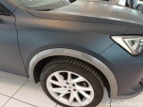  Cupra  Formentor CUPRA  / 2020 / 5P / SUV 1.5 TSI DSG #39