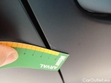  Cupra  Formentor CUPRA  / 2020 / 5P / SUV 1.5 TSI DSG #43