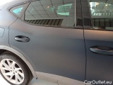  Cupra  Formentor CUPRA  / 2020 / 5P / SUV 1.5 TSI DSG #45